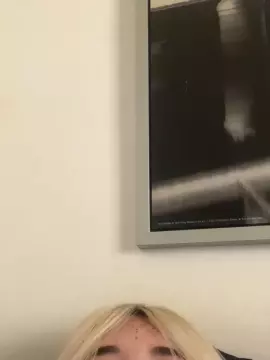 Gia77777  live sex cam