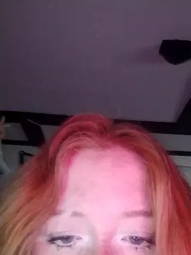 Gingerkitty2006  live sex cam