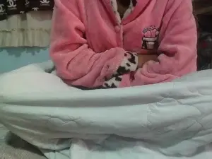 Jocemeline  live sex cam
