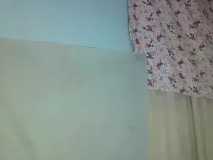 Jocemeline  live sex cam