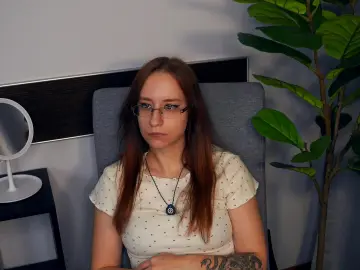 JoellaCastanon  live sex cam