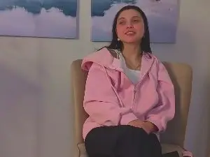 JoyaDaricek  live sex cam