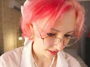 KaylaEben  live sex cam