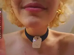 KaylaEben  live sex cam