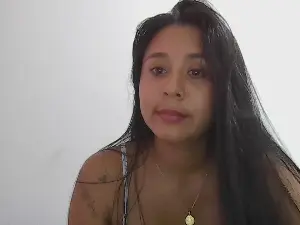 Khataleya18  live sex cam