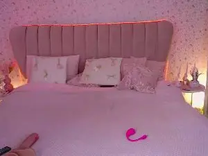 KiraRoxx  live sex cam