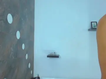 Lina_Dawill  live sex cam