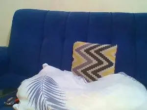 Lizberry  live sex cam
