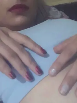 Mahi_rani78  live sex cam