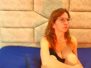 Margareth_Rouss  live sex cam