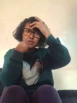 Mina207  live sex cam