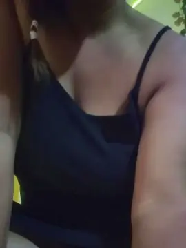 Mina207  live sex cam