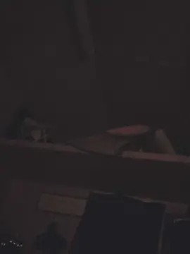 NalaRayne  live sex cam