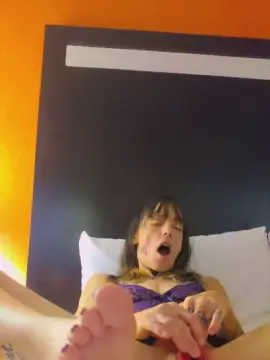 NalaRayne  live sex cam