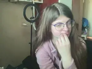 NikaXZimax  live sex cam
