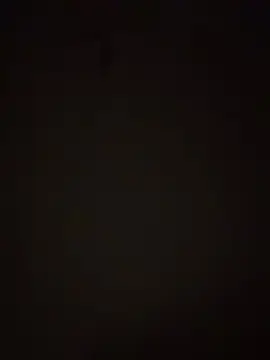 PoppyRose87  live sex cam