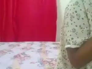 Sexyy_candyy  live sex cam