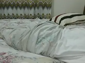 Sexyy_candyy  live sex cam