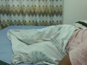 Sexyy_candyy  live sex cam