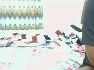 Sexyy_candyy  live sex cam