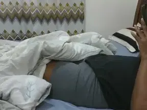 Sexyy_candyy  live sex cam