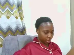 Sexyy_candyy  live sex cam