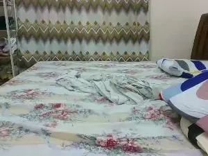Sexyy_candyy  live sex cam