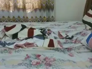 Sexyy_candyy  live sex cam