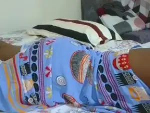 Sexyy_candyy  live sex cam