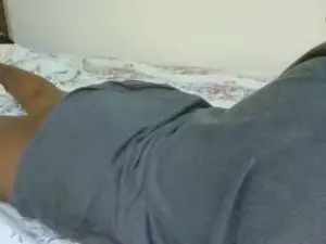 Sexyy_candyy  live sex cam