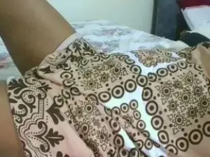 Sexyy_candyy  live sex cam