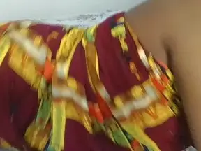 Sexyy_candyy  live sex cam