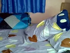 Sweet_rizzy  live sex cam