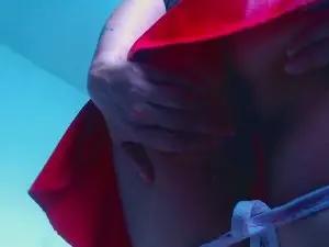 Tifany_1  live sex cam