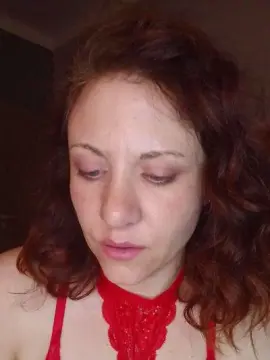 Victoria_Blake  live sex cam