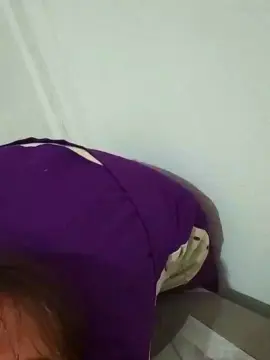 Vitual3ngel  live sex cam