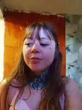 Vitual3ngel  live sex cam