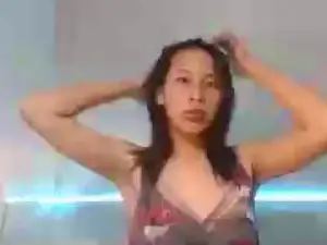 Anndriea  live sex cam