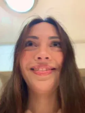 Asunkyss  live sex cam
