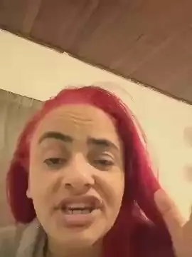 CasalD4PVH  live sex cam