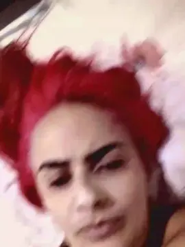 CasalD4PVH  live sex cam