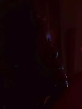 Hermtico4  live sex cam
