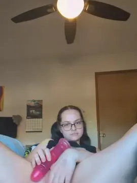K3nzinator  live sex cam