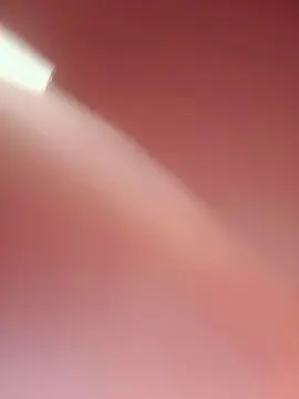 Luna790  live sex cam