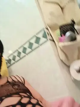 Rick1175  live sex cam