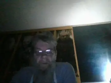 Volkercarme1  live sex cam
