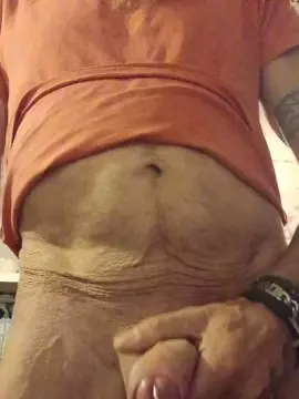 Volkercarme1  live sex cam