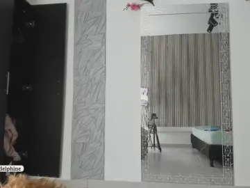 AgataDelphine  live sex cam