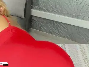 AgataDelphine  live sex cam