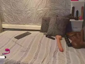 AgataDelphine  live sex cam